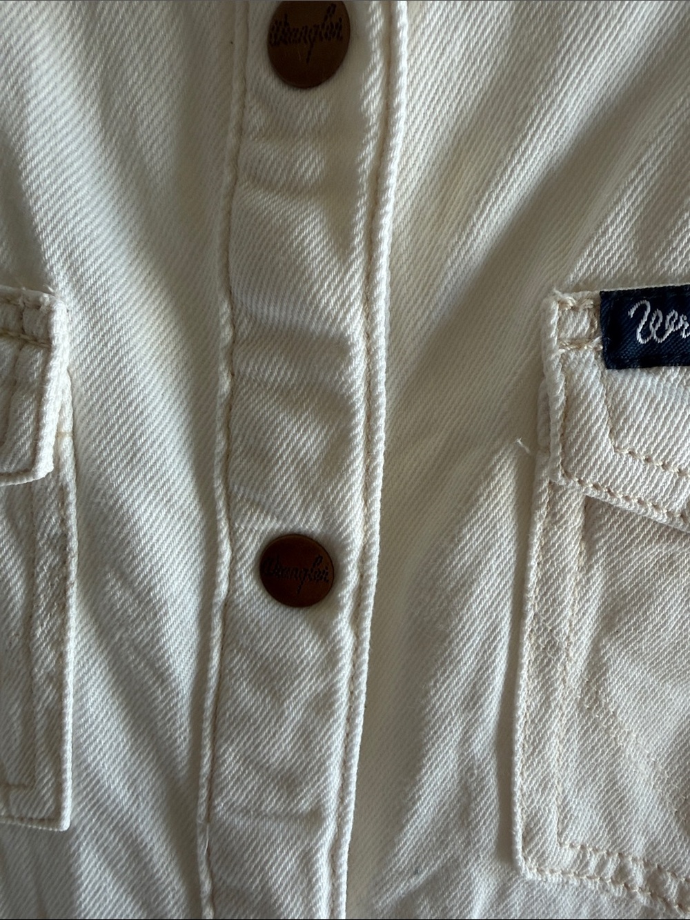 Dress Subcategory Identification - Picture 4 of 5